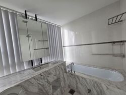 The Chuan (D19), Condominium #568344931